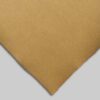 Hahnemuhle Ingres Papers - Brown 18 x 24 in 4 Deckles 100gsm (27lb)