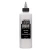 Iwata Airbrush Cleaner 236 ml (8 OZ)