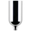 Iwata Fluid Cup (HP) 3/4 oz. (22 ml) Gravity Feed Cup