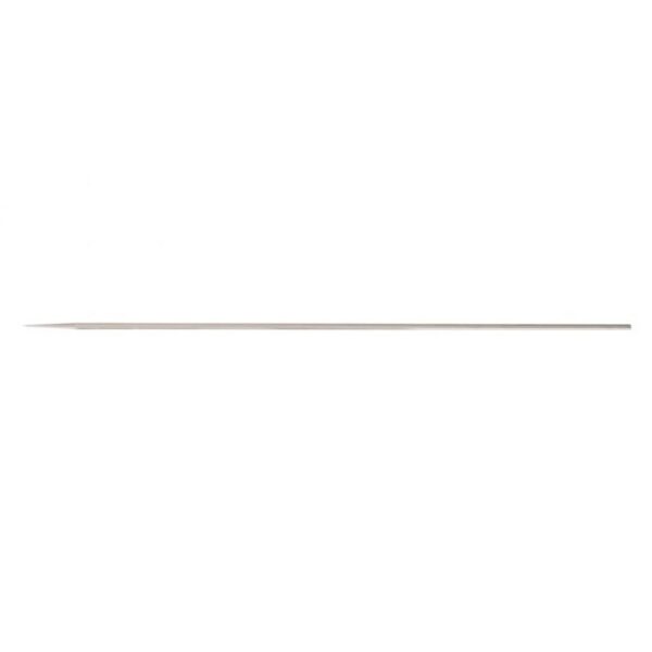 Iwata Needle for Eclipse BS/CS/SBS (0.35mm)