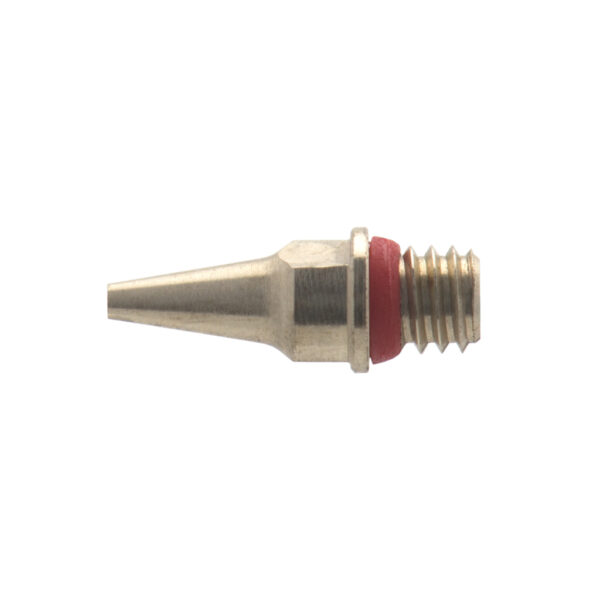 NEO BCN 0.5mm Nozzle (N5)