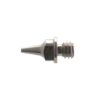 Iwata Airbrush Nozzles - I0807 Nozzle for use with