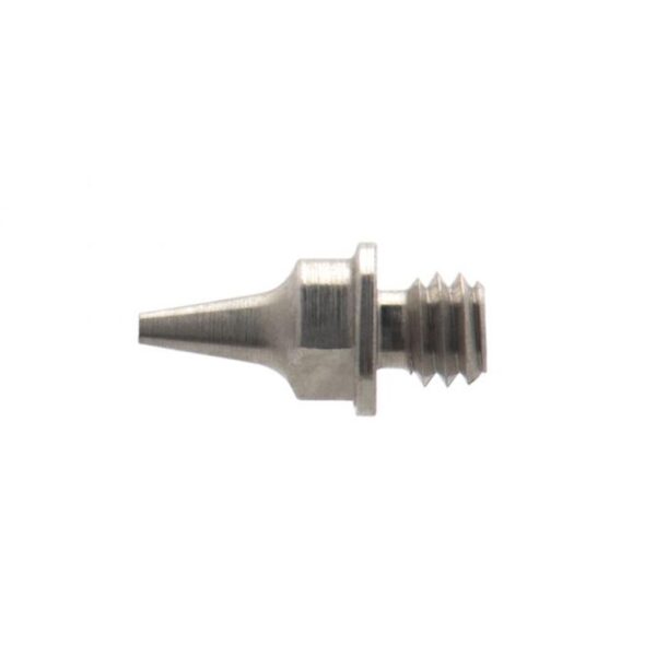 Iwata Airbrush Nozzles - I0808 Nozzle for use with