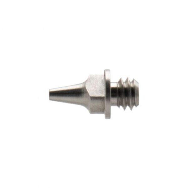 Iwata Airbrush Nozzles - I0811 Nozzle for use with