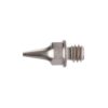Iwata Airbrush Nozzles - I5351B Nozzle for use with
