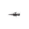 Iwata Airbrush Nozzles - I7041 Nozzle for use with
