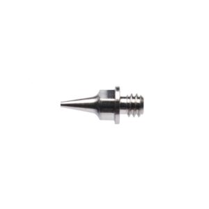 Iwata Airbrush Nozzles - I7041 Nozzle for use with