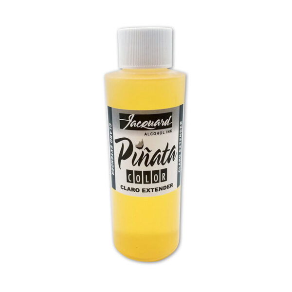 Jacquard Pinata Colors - Claro Extender 14 ml (0.47 OZ)