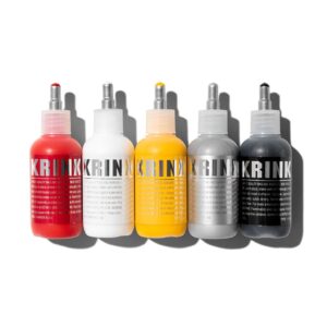 Krink K-66 Paint Markers