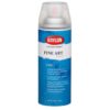 Krylon Premium Spray Fixative 1374 400 ml