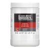 Liquitex Gloss Gel Medium 946ml (32 oz)