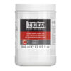 Liquitex Gloss Super Heavy Gel Medium 946ml (32 oz)