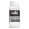 Liquitex Slow-Dri Fluid Retarder - 118ml (4 oz)