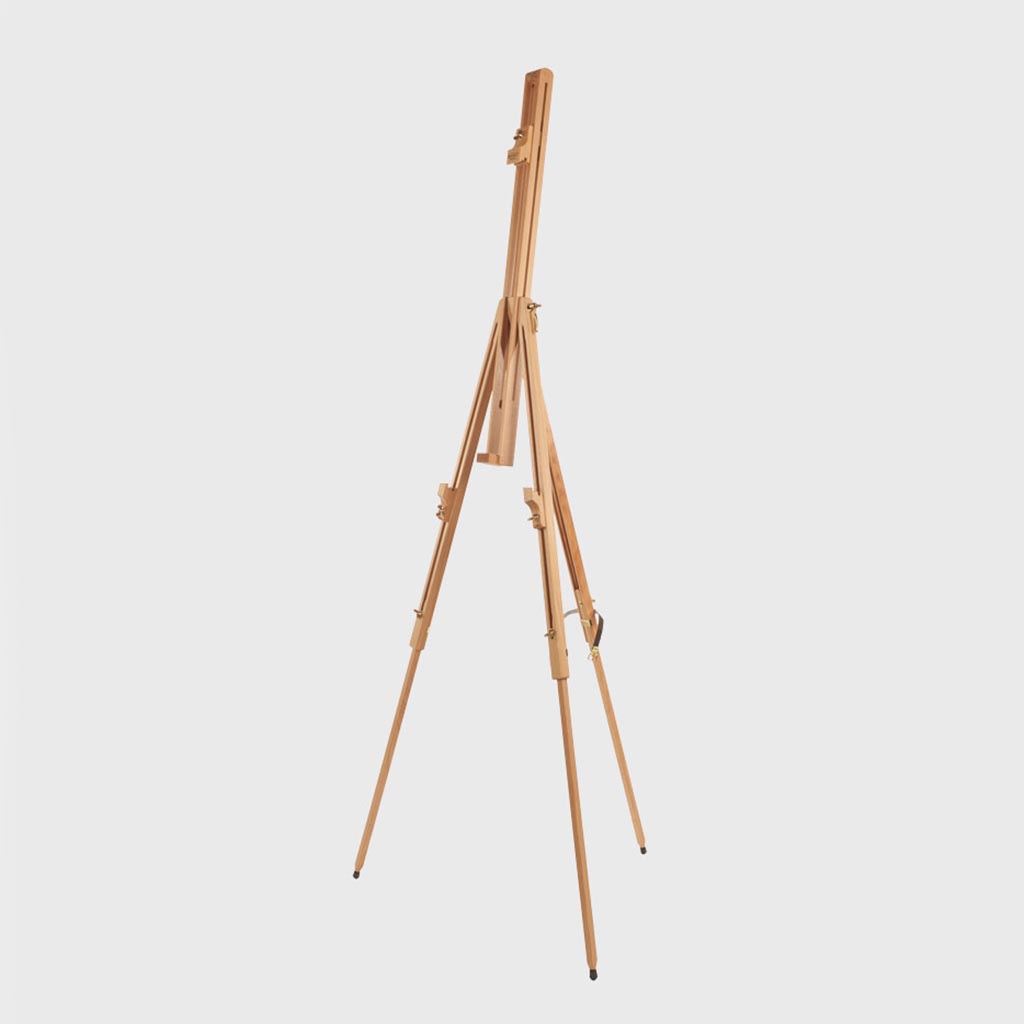 Mabef Field Painting Easel