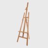 Mabef Lyre Easel M-13