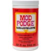 Plaid Modge Podge Gloss 946 ml (32 FL/OZ)