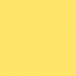 1010 - Easter Yellow