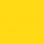 1025 - Kicking Yellow