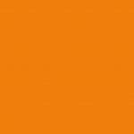 2070 - Clockwork Orange
