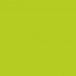 6015 - Wild Lime