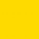P1000 - Power Yellow