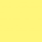TR1010 - True Yellow 50%
