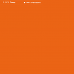 2070 - Orange
