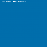 5060 - Blue Mag