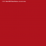 S3020 - Kent Blood Red