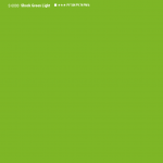 S6000 - Green Light