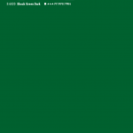 S6020 - Green Dark