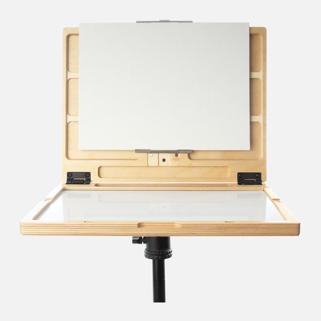 Creative Mark Ultra Mini Display Easels – Jerrys Artist Outlet