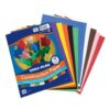 Pacon Tru-Ray Construction Paper 9x12 Assorted