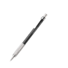 Pentel Graph Gear 500 Mechanical Drafting Pencils  - Black Barrel  0.5 mm