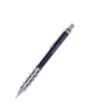Pentel Graph Gear 800 Mechanical Drafting Pencils  - Black Barrel  0.5 mm