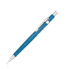 Pentel Sharp Mechanical Pencils  - Blue Barrel P207 0.7 mm