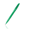 Pentel Sign Pens - Green S520-D 0.3 mm