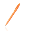 Pentel Sign Pens - Orange S520-F 0.3 mm