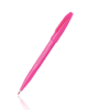 Pentel Sign Pens - Pink S520-P 0.3 mm