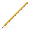 Faber Castell Polychromos Color Pencils - Light Yellow Ochre 183