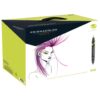 Prismacolor Premier Double-Ended Brush Marker Sets - Box Set of 156