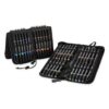 Prismacolor Premier Double-Ended Brush Marker Sets - Soft Case Set of 48