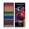 Prismacolor Nupastel Color Stick Sets - Set of 24 Colors