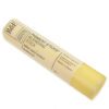 R&F Pigment Sticks  - Blending Stick Drier 188 ml (6.35 OZ)