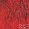 R&F Pigment Sticks  - Turkey Red 188 ml (6.35 OZ)