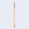Richeson Traditional Chinese Brushes - Sumi Brush Size 2