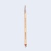 Richeson Traditional Chinese Brushes - Sumi Brush Size 4