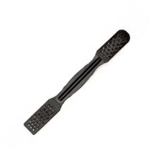 Richeson Steel Rasp - Small 6-3/4 in Long