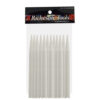 Richeson Blending Tortillions - Large 3/8in Pack of 12