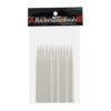 Richeson Blending Tortillions - Small 1/4in Pack of 12